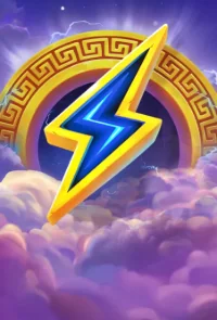 Gates of Olympus Super Scatter