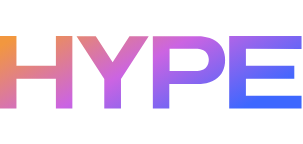 Hype Casino